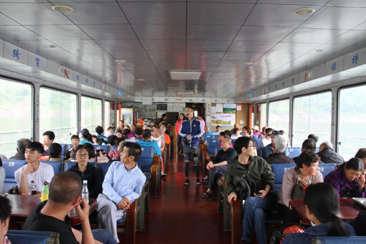 Z6��������ʱ���й������ٷ���վ