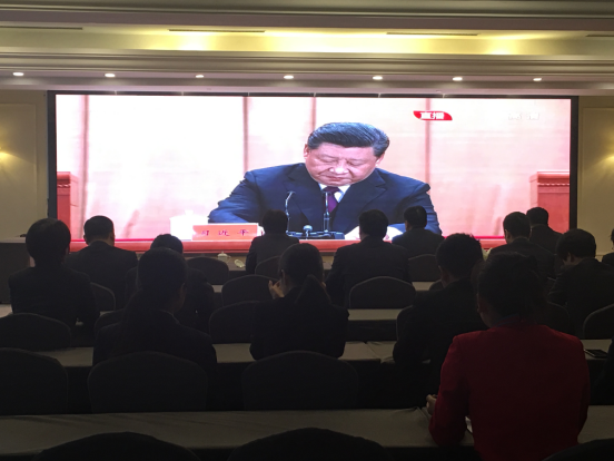 Z6��������ʱ���й������ٷ���վ