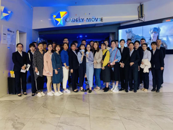 Z6��������ʱ���й������ٷ���վ