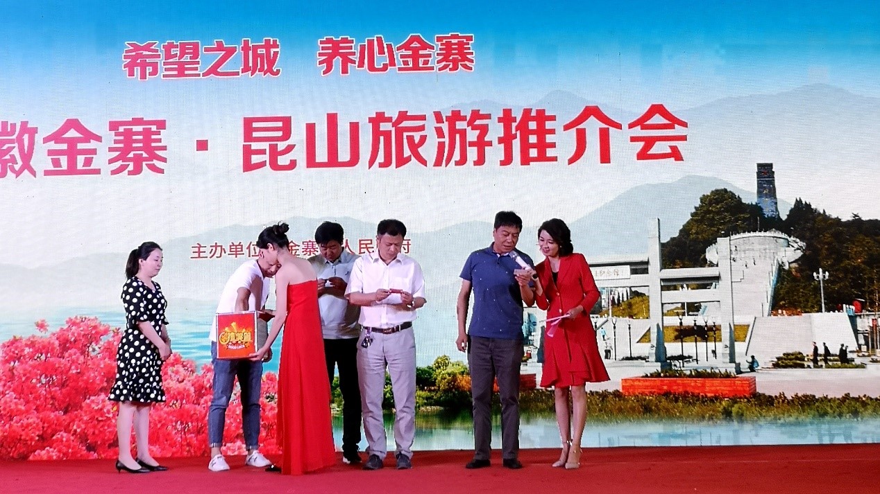 Z6��������ʱ���й������ٷ���վ