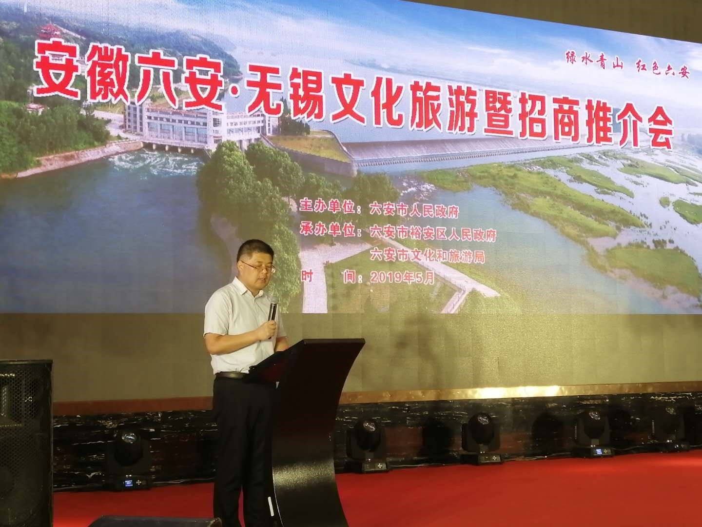 Z6��������ʱ���й������ٷ���վ