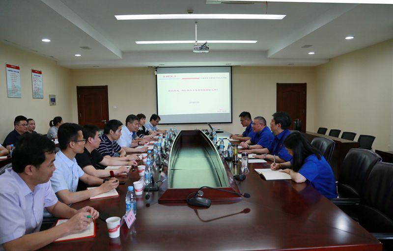 Z6��������ʱ���й������ٷ���վ