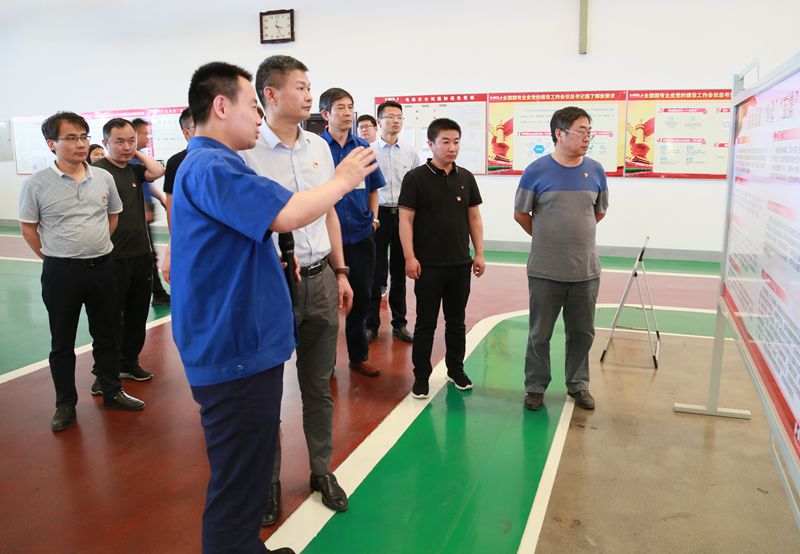 Z6��������ʱ���й������ٷ���վ