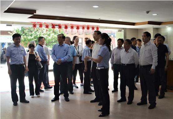 Z6��������ʱ���й������ٷ���վ