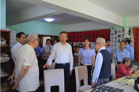 Z6��������ʱ���й������ٷ���վ