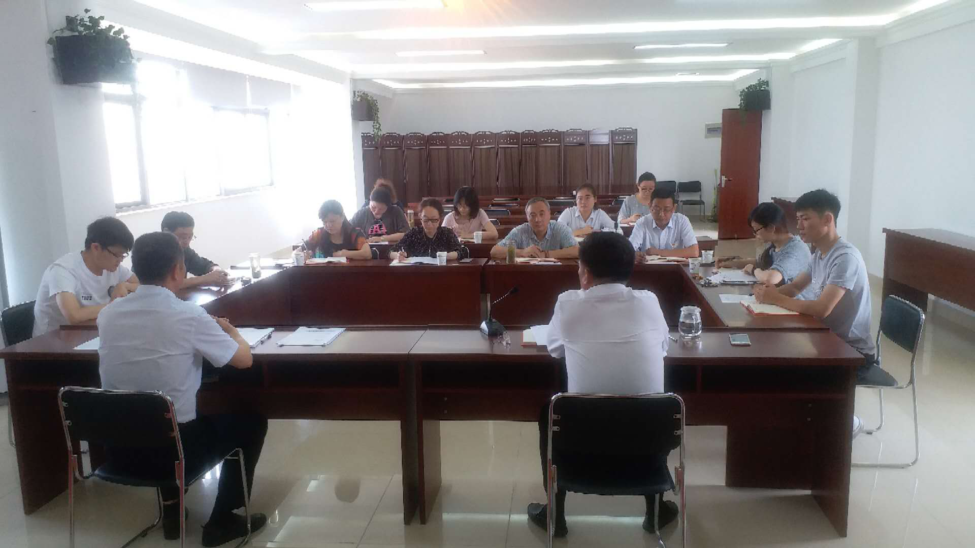 Z6��������ʱ���й������ٷ���վ