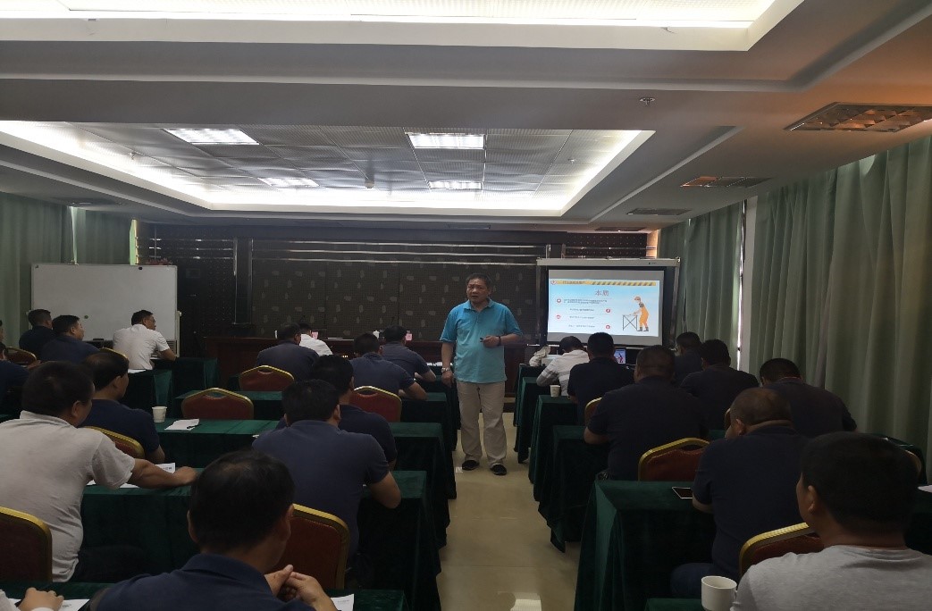 Z6��������ʱ���й������ٷ���վ