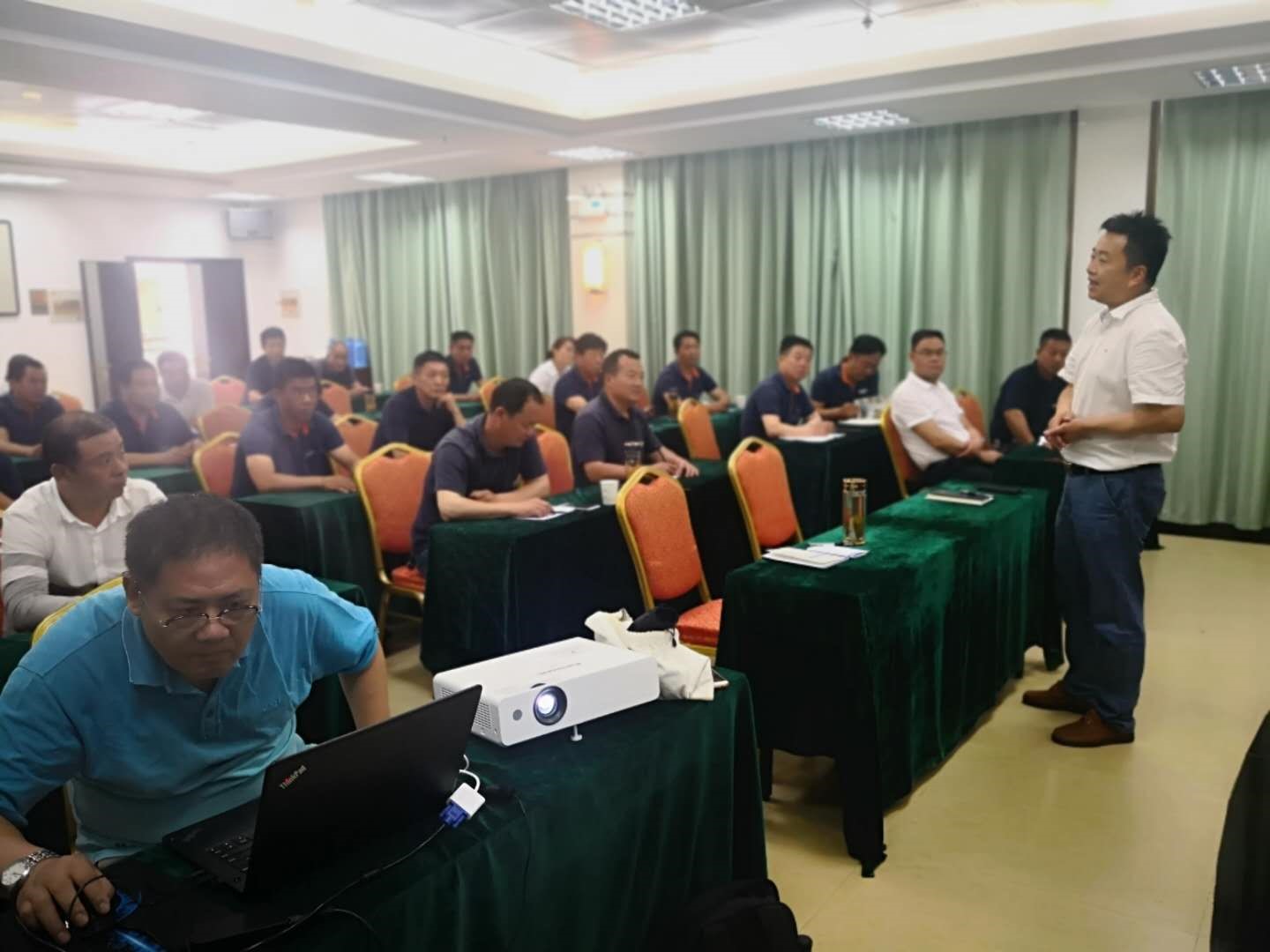 Z6��������ʱ���й������ٷ���վ