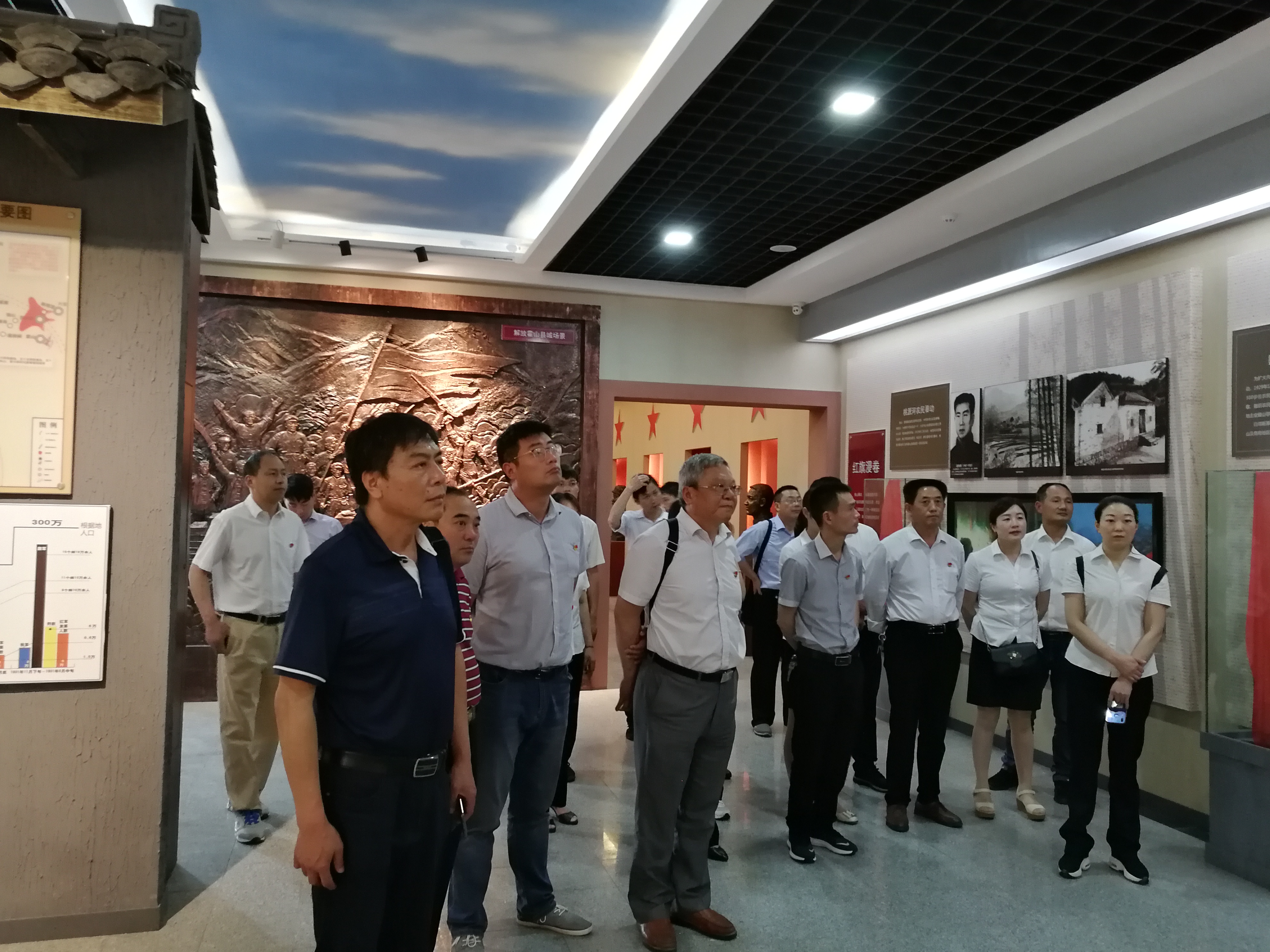 Z6��������ʱ���й������ٷ���վ