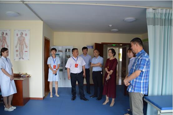 Z6��������ʱ���й������ٷ���վ