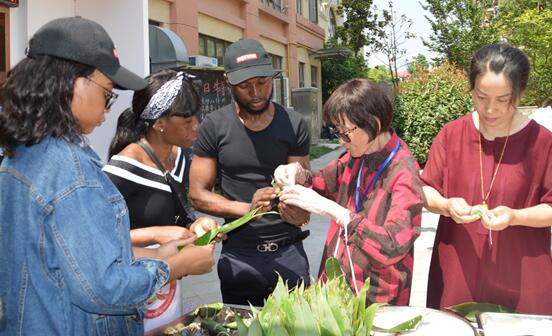 Z6��������ʱ���й������ٷ���վ