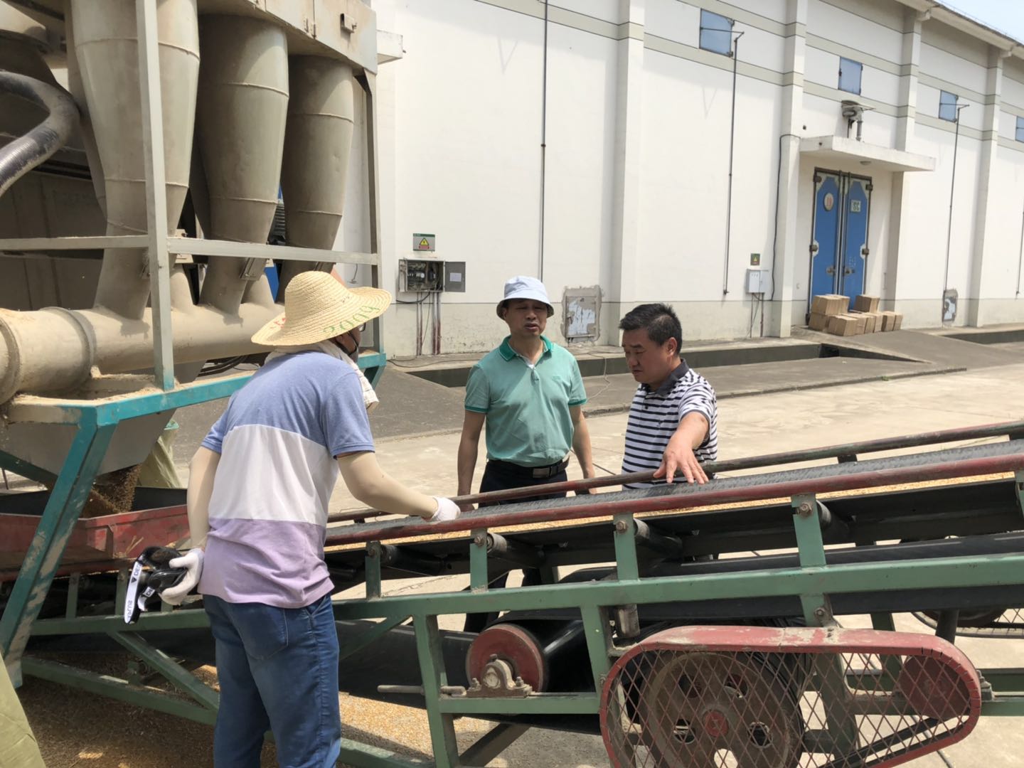 Z6��������ʱ���й������ٷ���վ