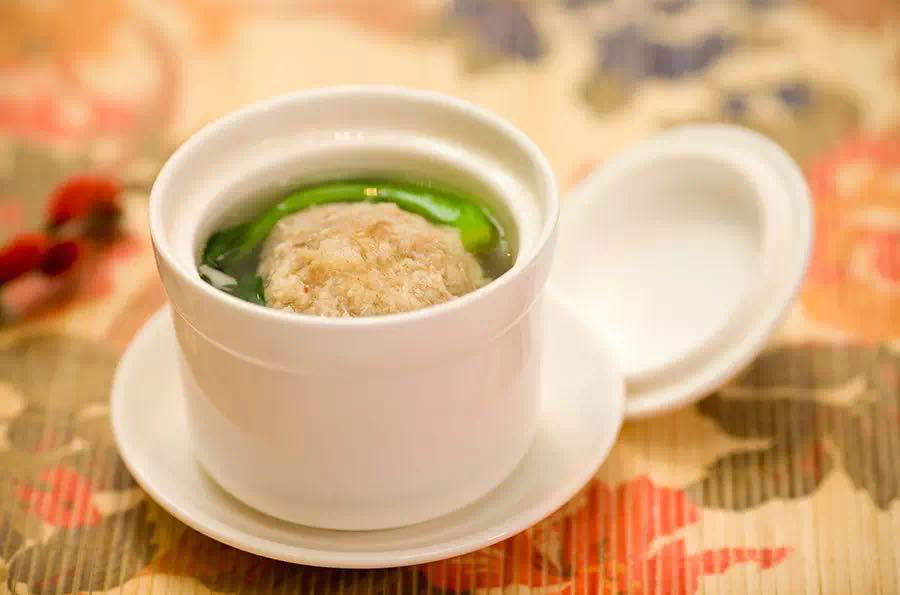 Z6��������ʱ���й������ٷ���վ