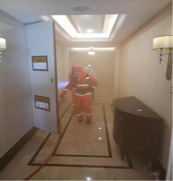 Z6��������ʱ���й������ٷ���վ