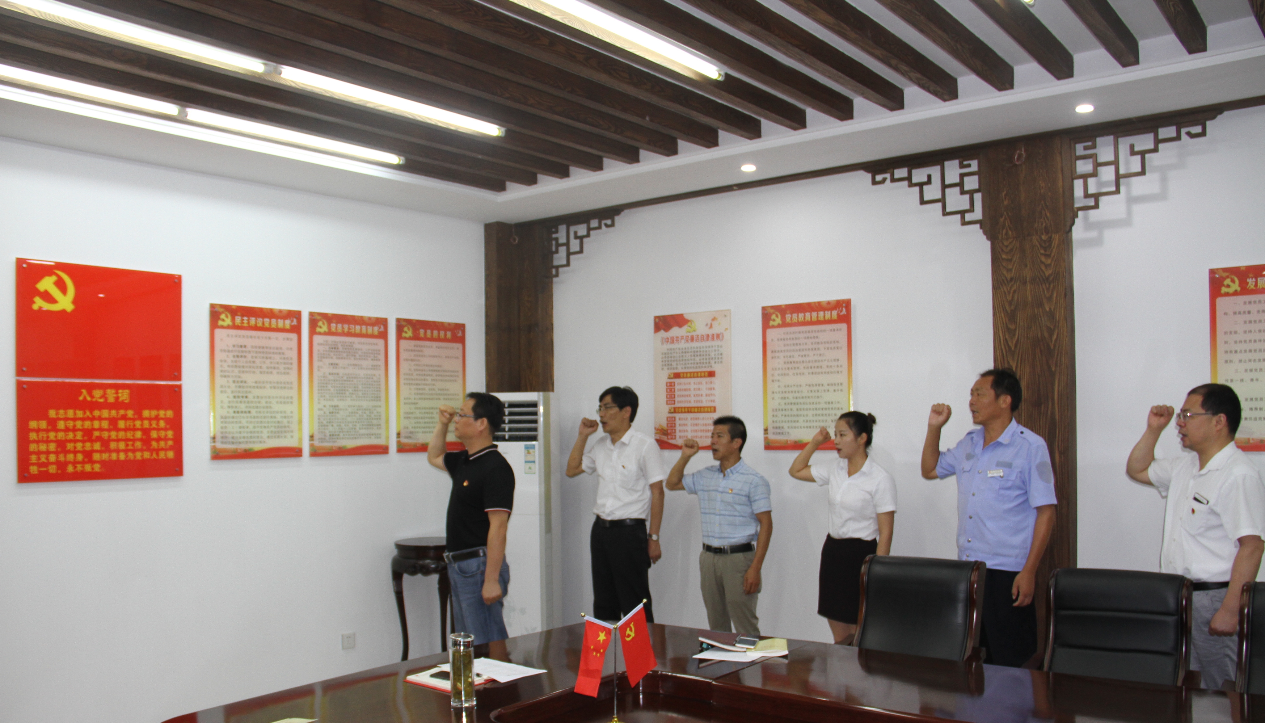 Z6��������ʱ���й������ٷ���վ