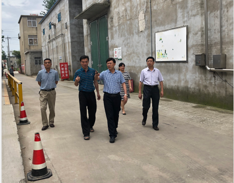 Z6��������ʱ���й������ٷ���վ