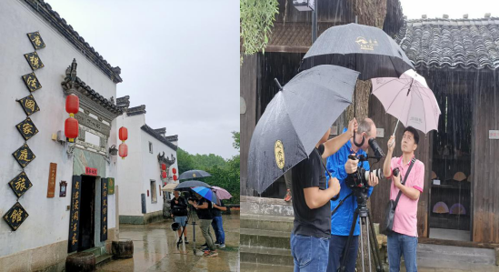 Z6��������ʱ���й������ٷ���վ