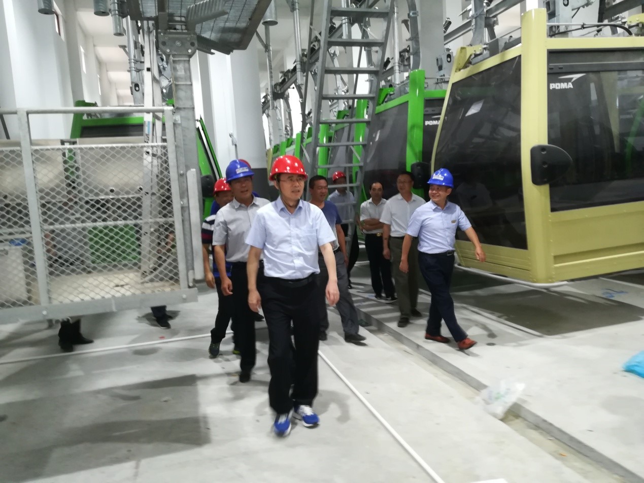 Z6��������ʱ���й������ٷ���վ