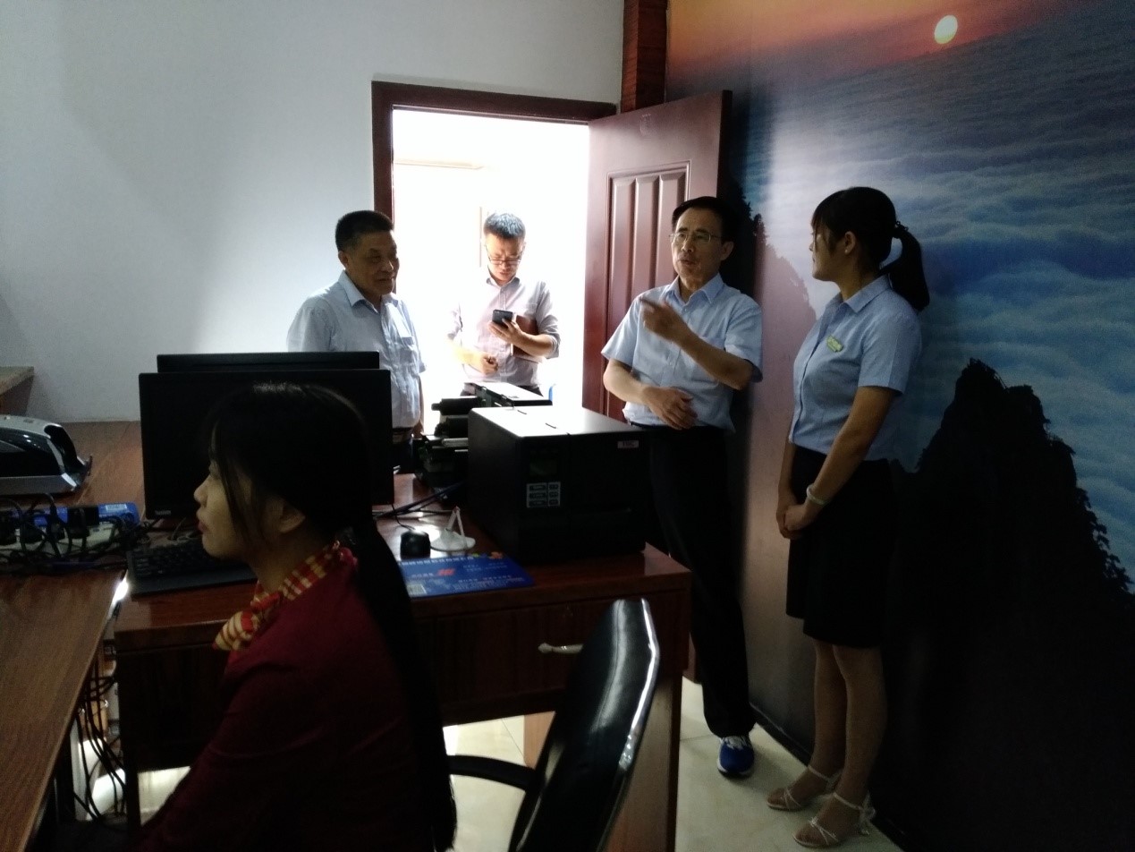 Z6��������ʱ���й������ٷ���վ