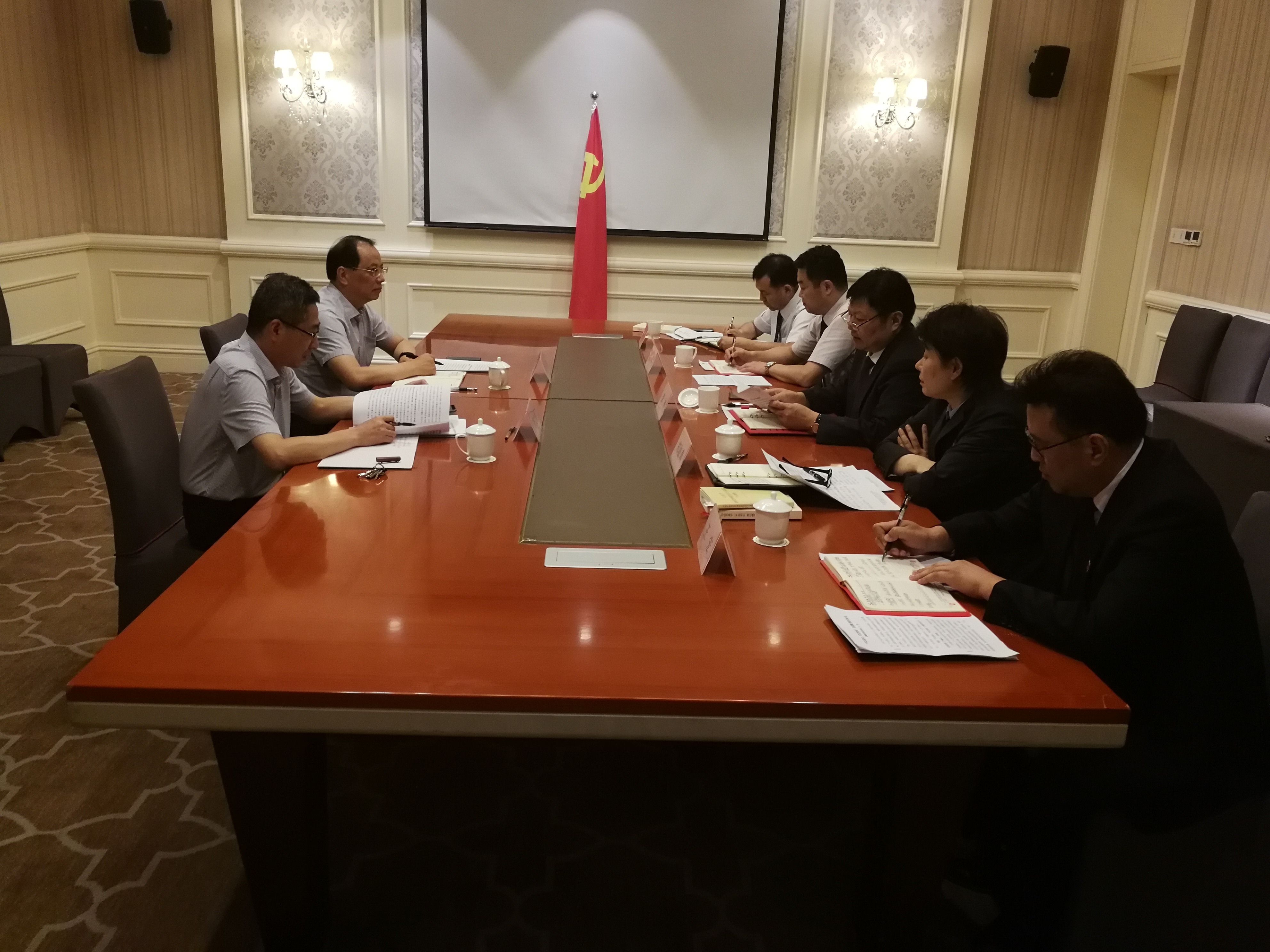 Z6��������ʱ���й������ٷ���վ