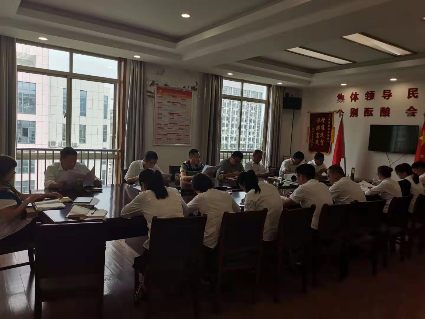 Z6��������ʱ���й������ٷ���վ