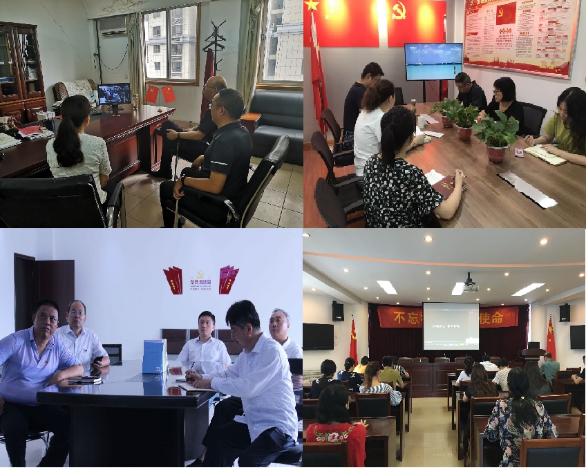 Z6��������ʱ���й������ٷ���վ