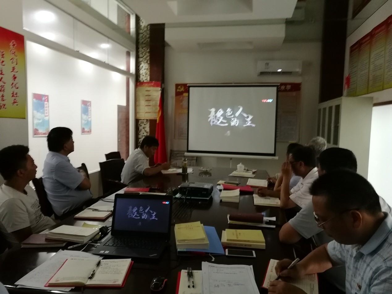 Z6��������ʱ���й������ٷ���վ