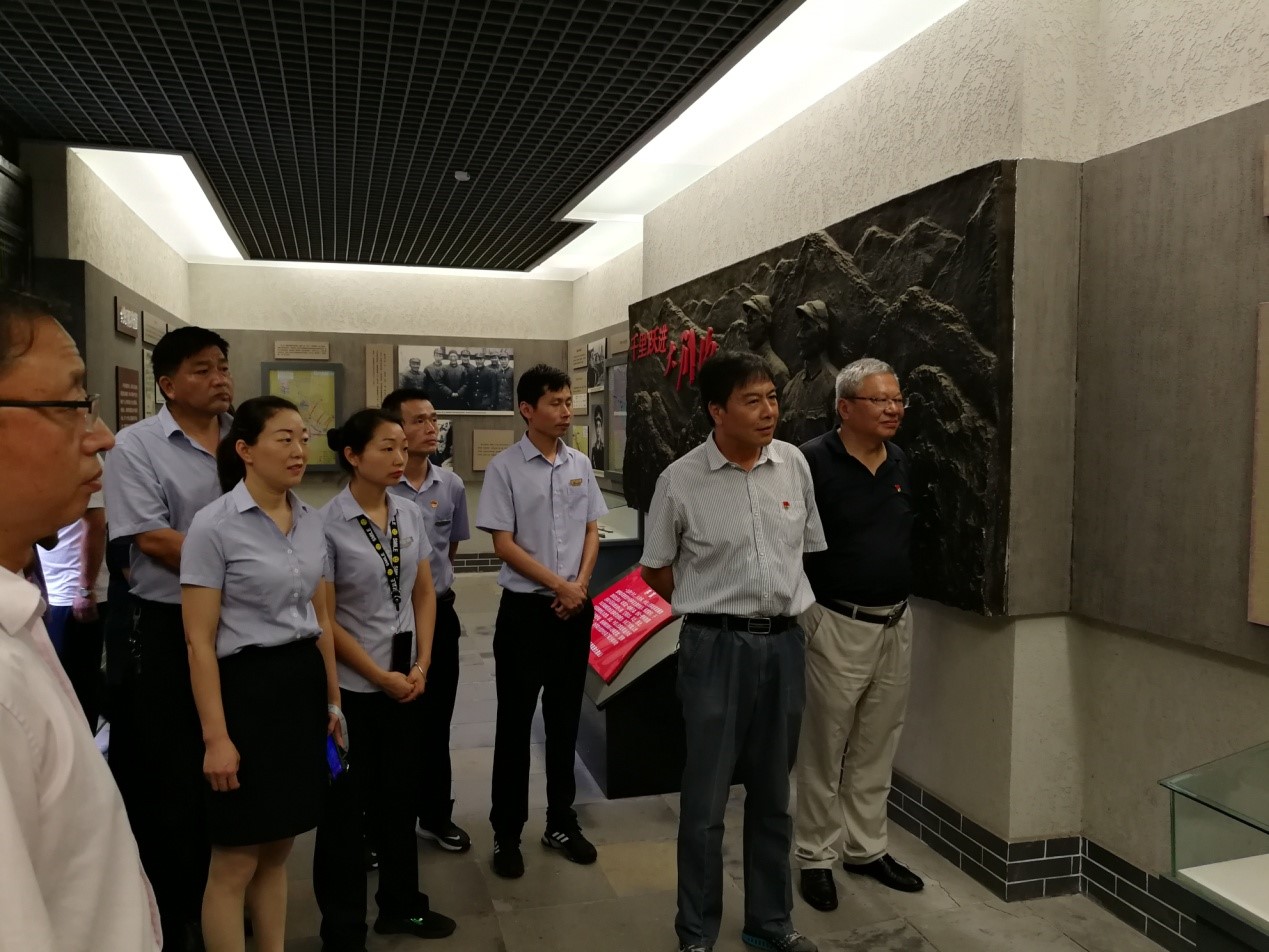 Z6��������ʱ���й������ٷ���վ