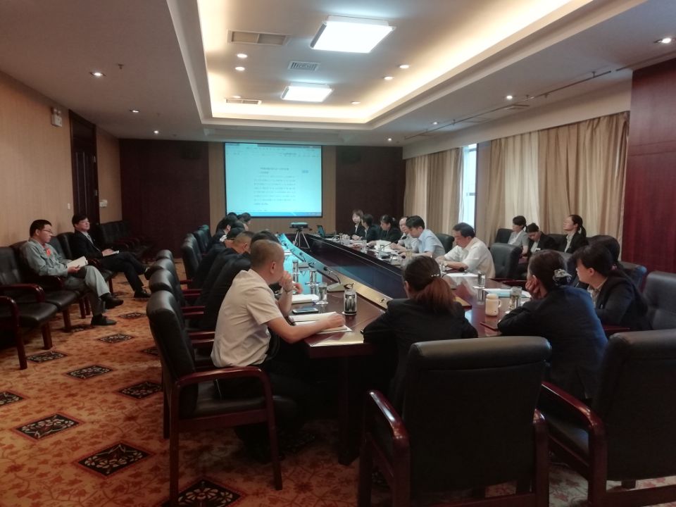 Z6��������ʱ���й������ٷ���վ