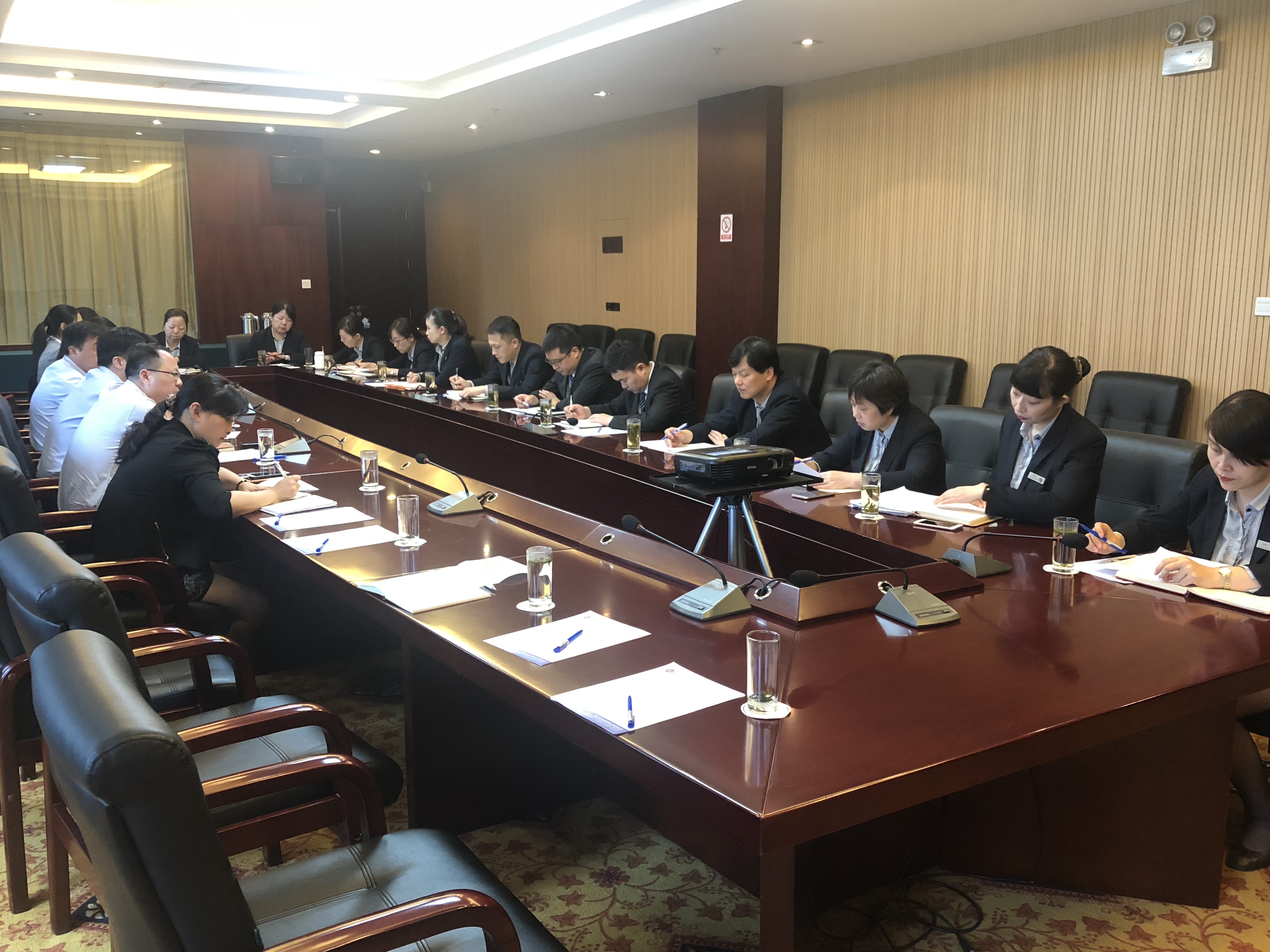 Z6��������ʱ���й������ٷ���վ