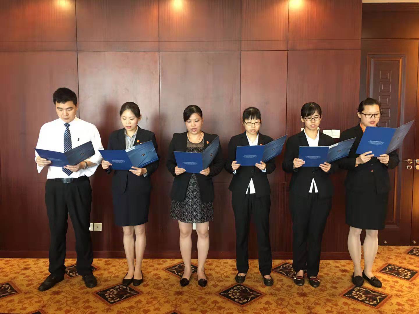 Z6��������ʱ���й������ٷ���վ