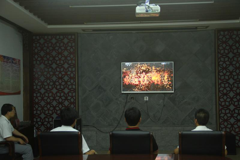 Z6��������ʱ���й������ٷ���վ