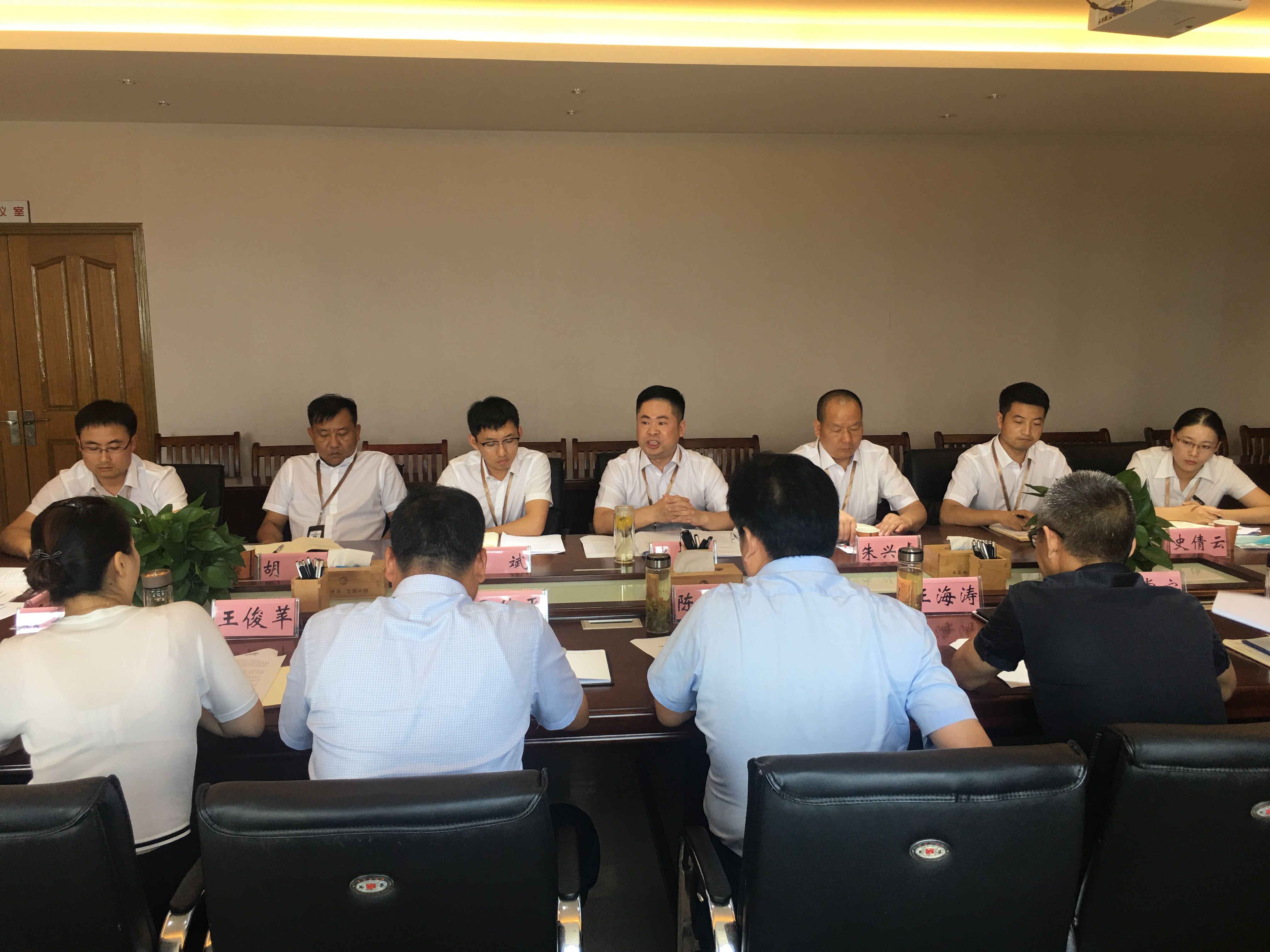 Z6��������ʱ���й������ٷ���վ