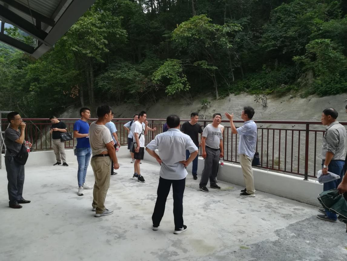 Z6��������ʱ���й������ٷ���վ