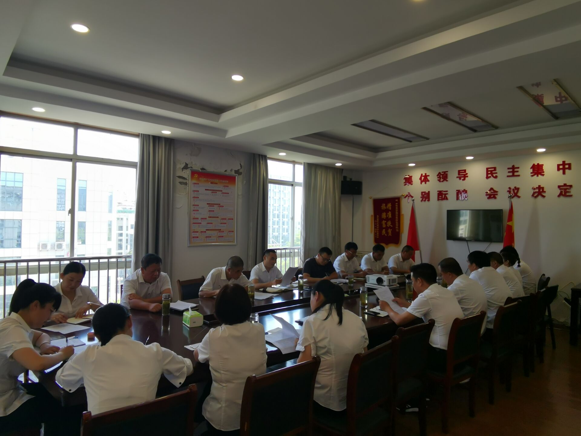 Z6��������ʱ���й������ٷ���վ