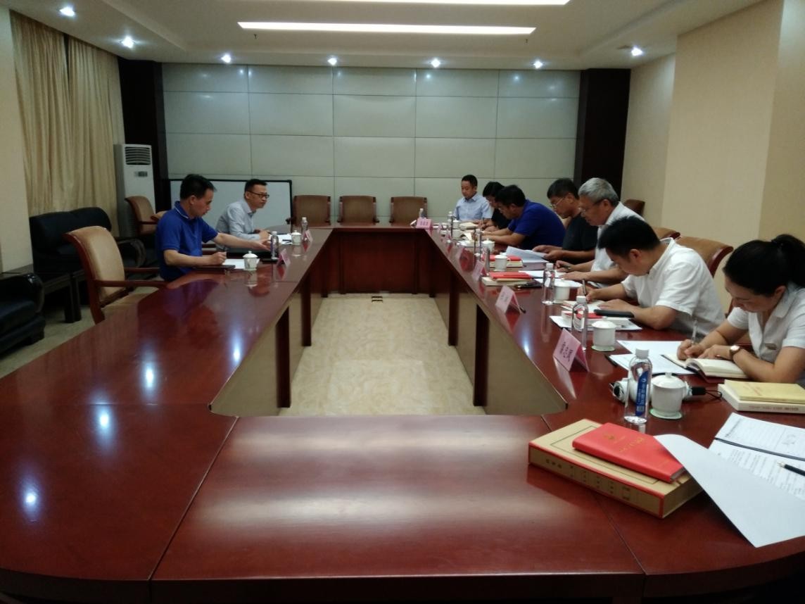 Z6��������ʱ���й������ٷ���վ