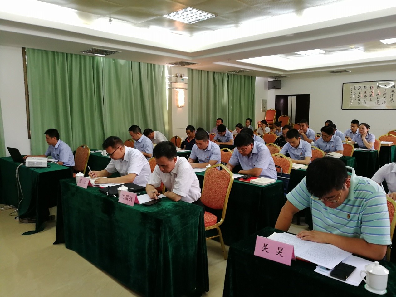 Z6��������ʱ���й������ٷ���վ