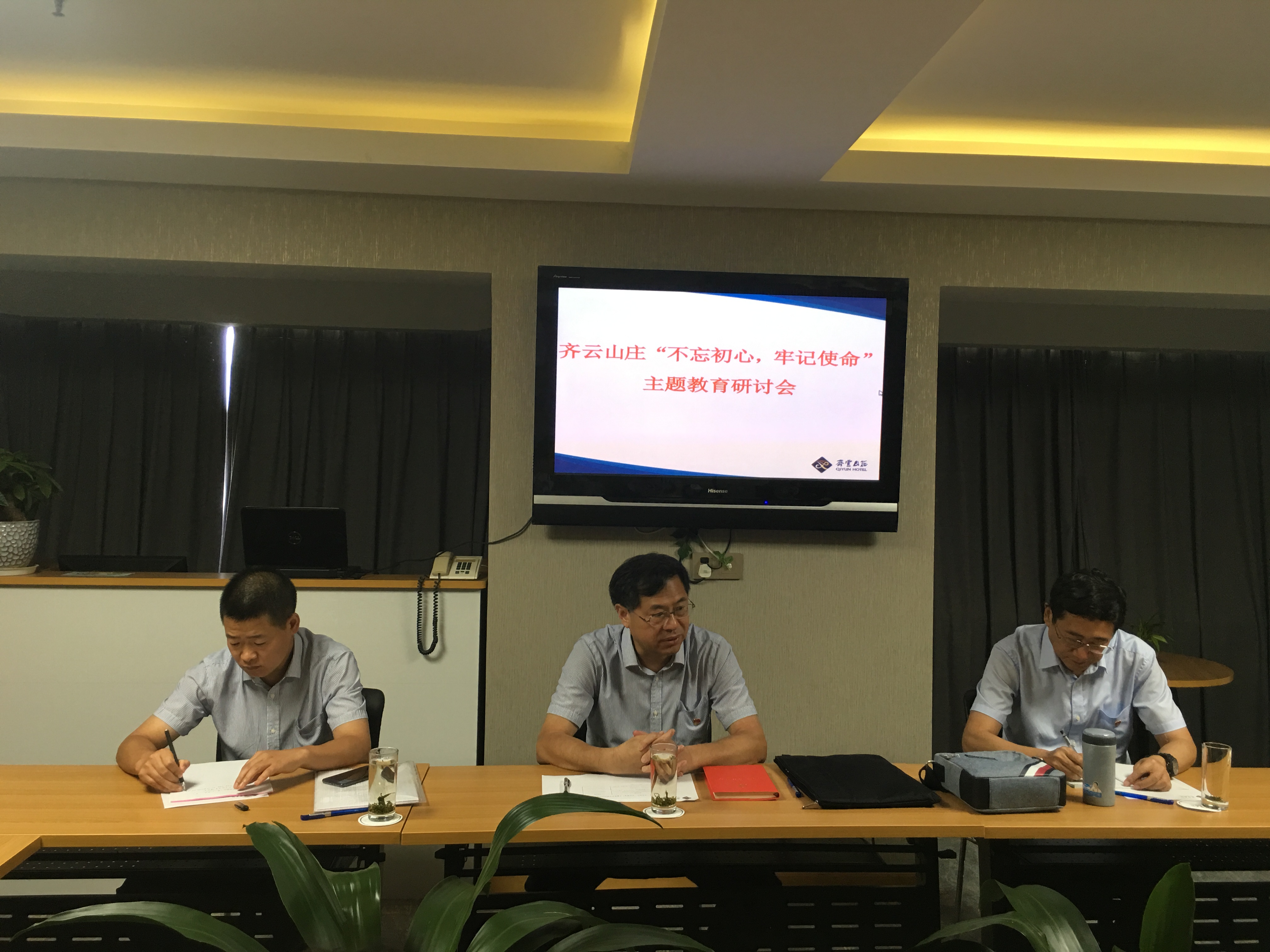 Z6��������ʱ���й������ٷ���վ