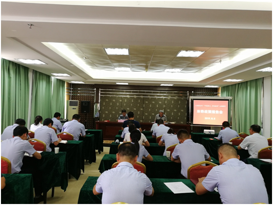 Z6��������ʱ���й������ٷ���վ