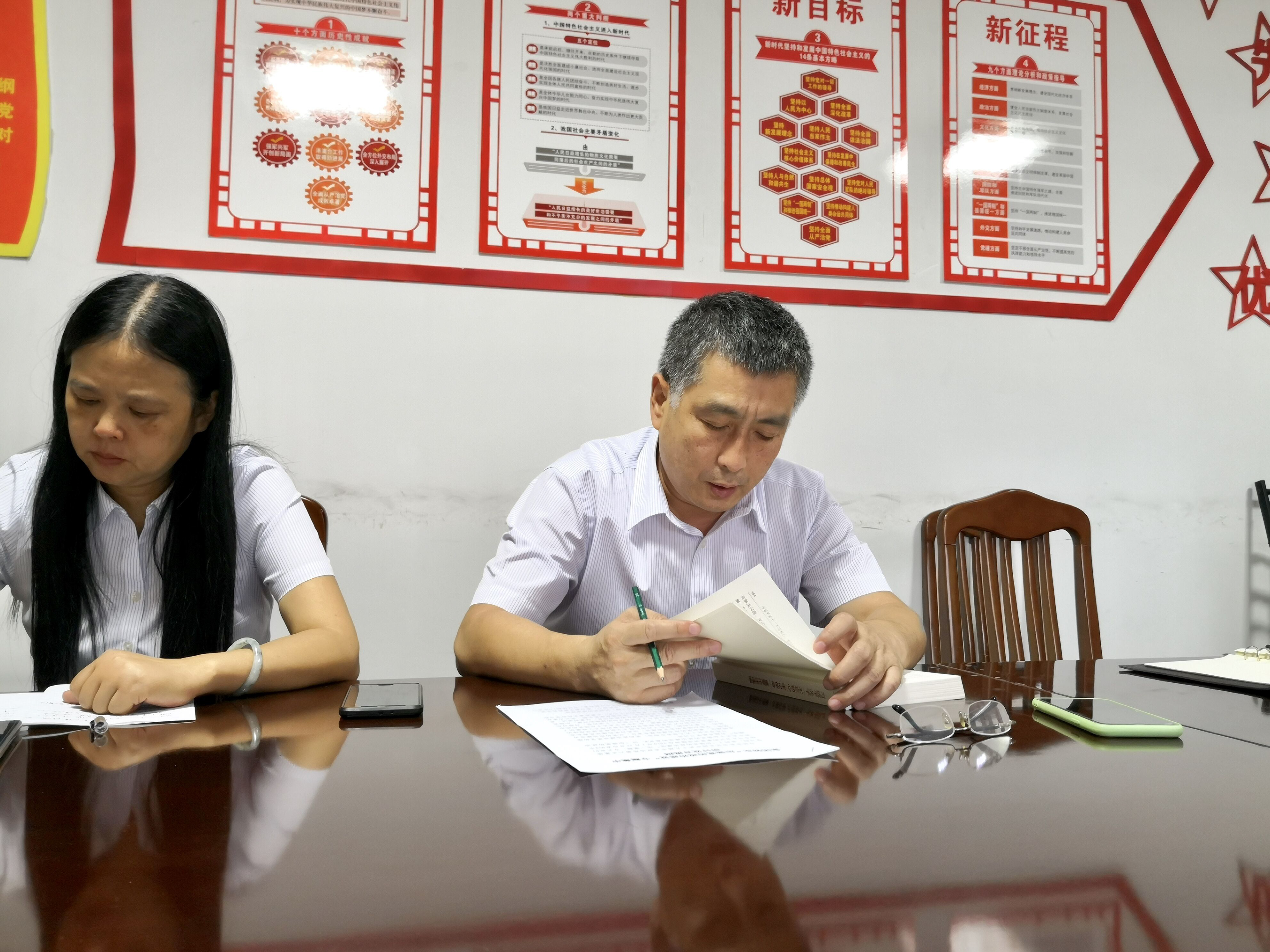 Z6��������ʱ���й������ٷ���վ