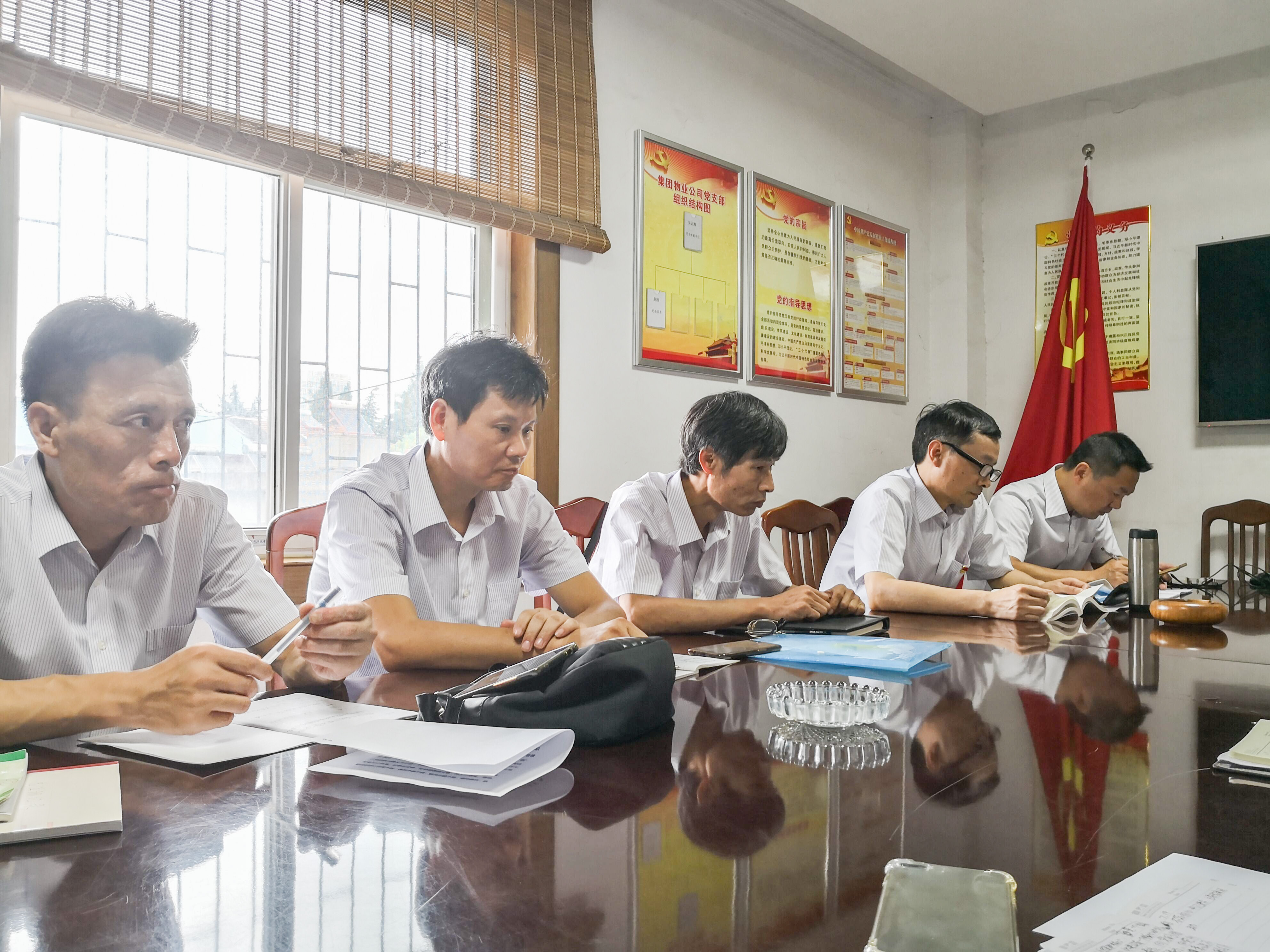 Z6��������ʱ���й������ٷ���վ