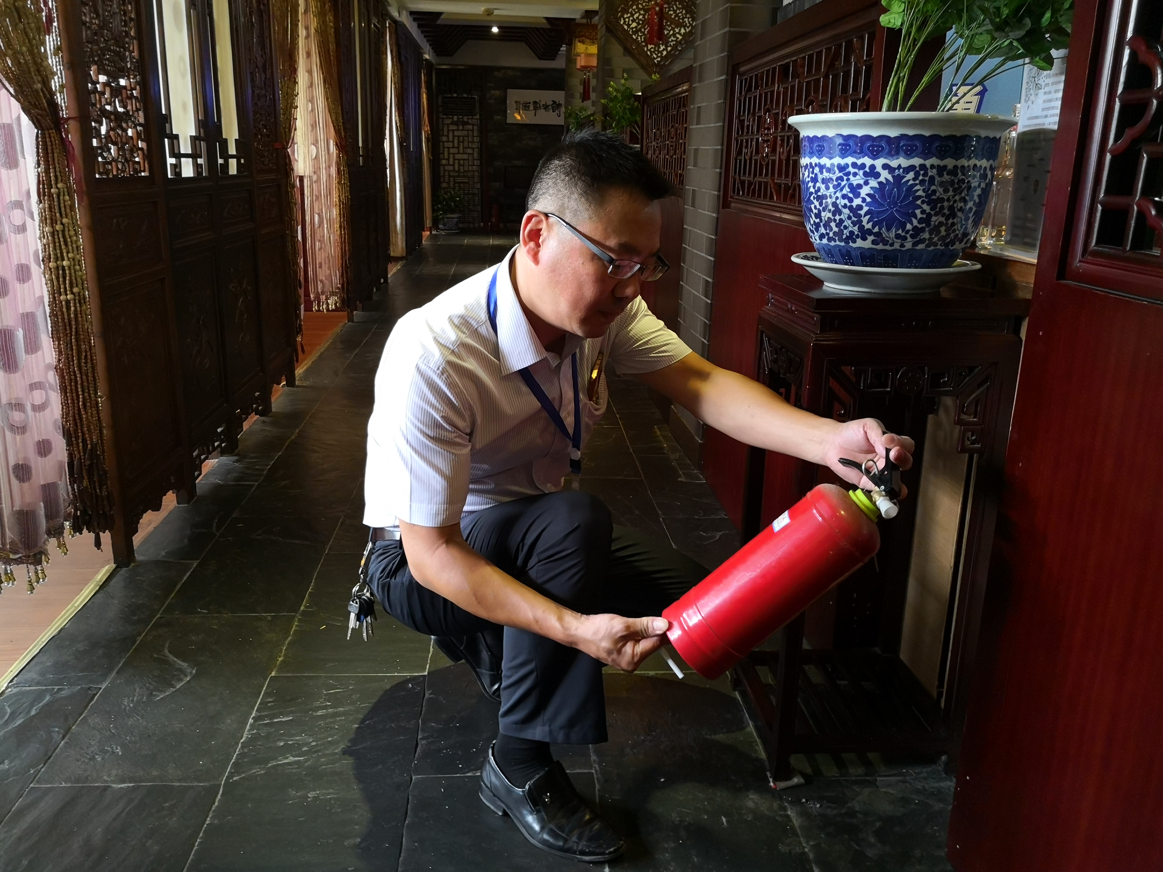 Z6��������ʱ���й������ٷ���վ