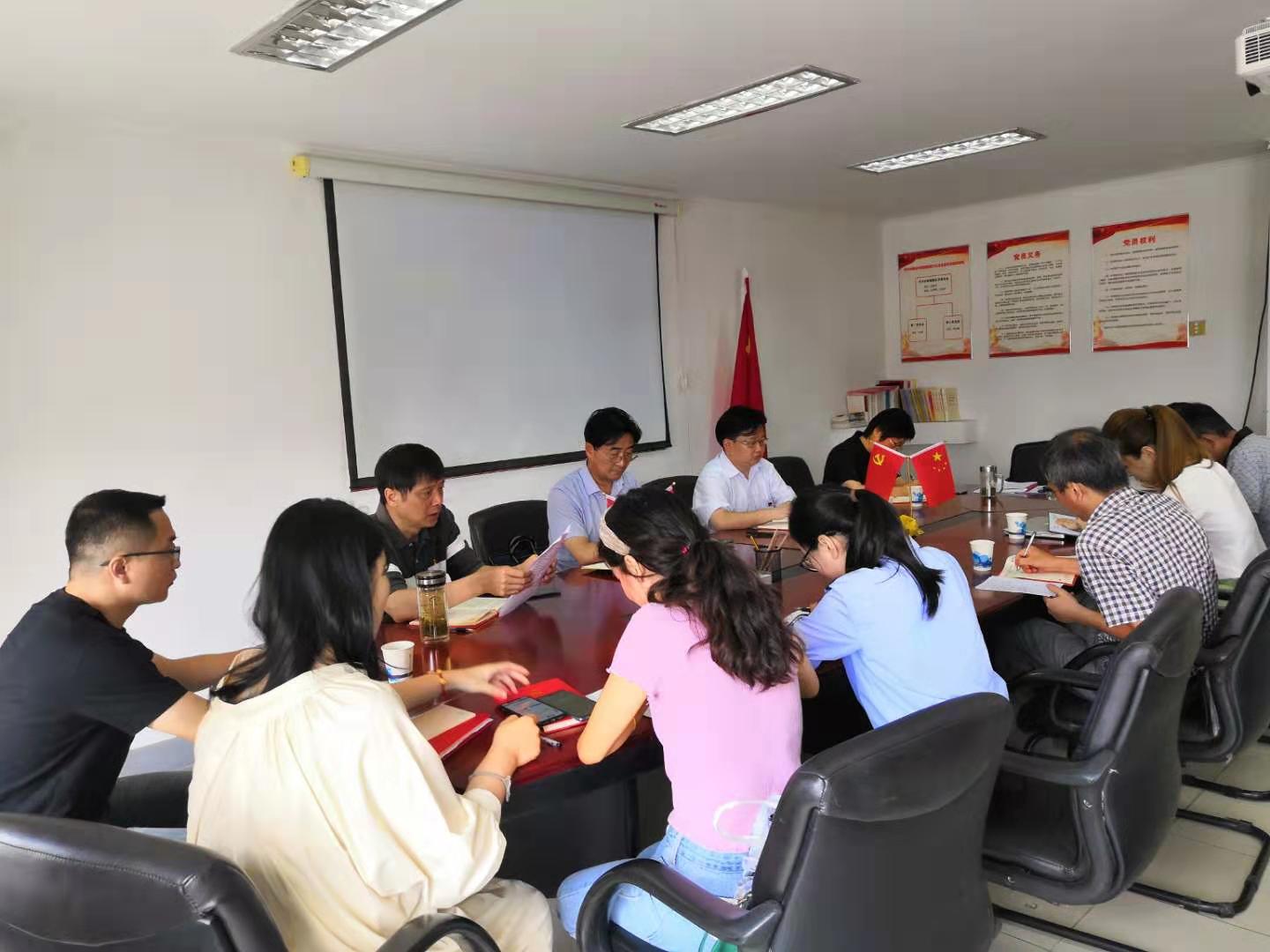 Z6��������ʱ���й������ٷ���վ