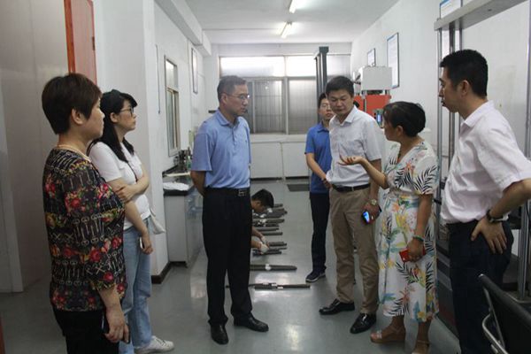 Z6��������ʱ���й������ٷ���վ