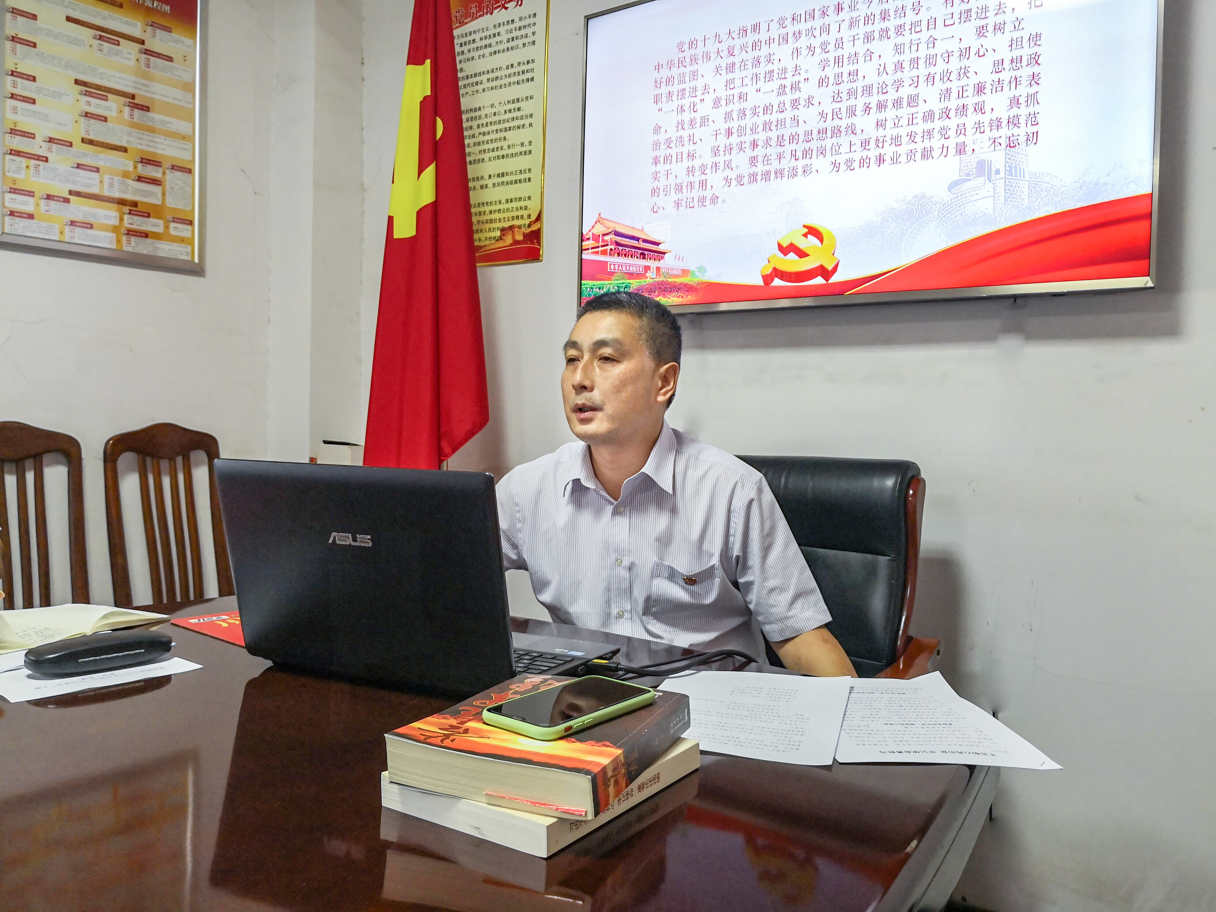 Z6��������ʱ���й������ٷ���վ