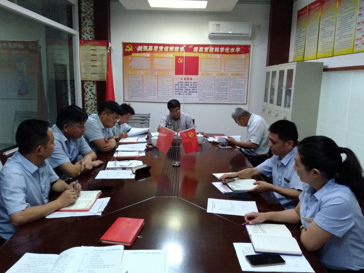 Z6��������ʱ���й������ٷ���վ