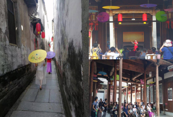 Z6��������ʱ���й������ٷ���վ