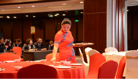 Z6��������ʱ���й������ٷ���վ