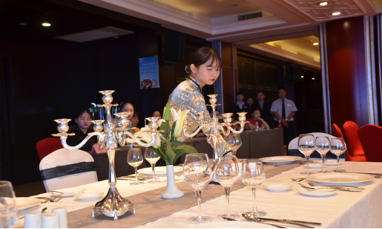 Z6��������ʱ���й������ٷ���վ