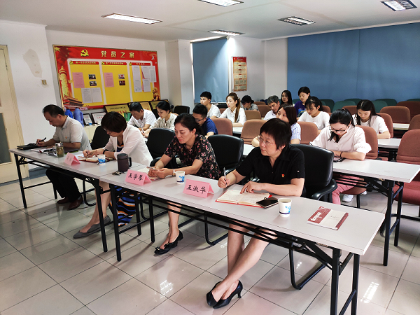 Z6��������ʱ���й������ٷ���վ